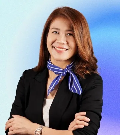 Kong Sik Lian