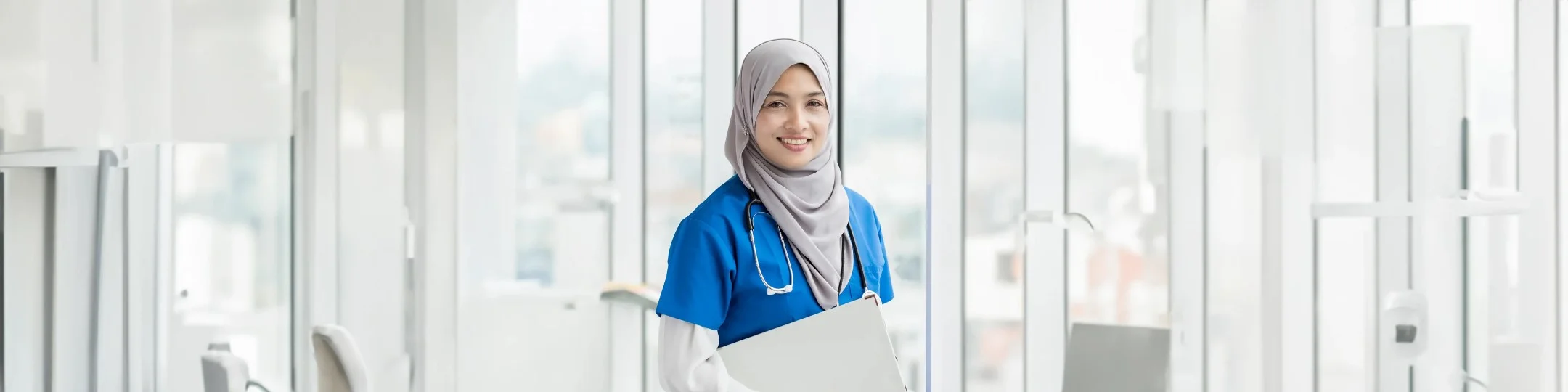 Cari Doktor