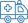 icon_ambulance
