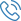 icon_contact