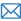 icon_email