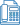icon_fax