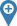 icon_location