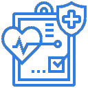 Medical-Report-Icon