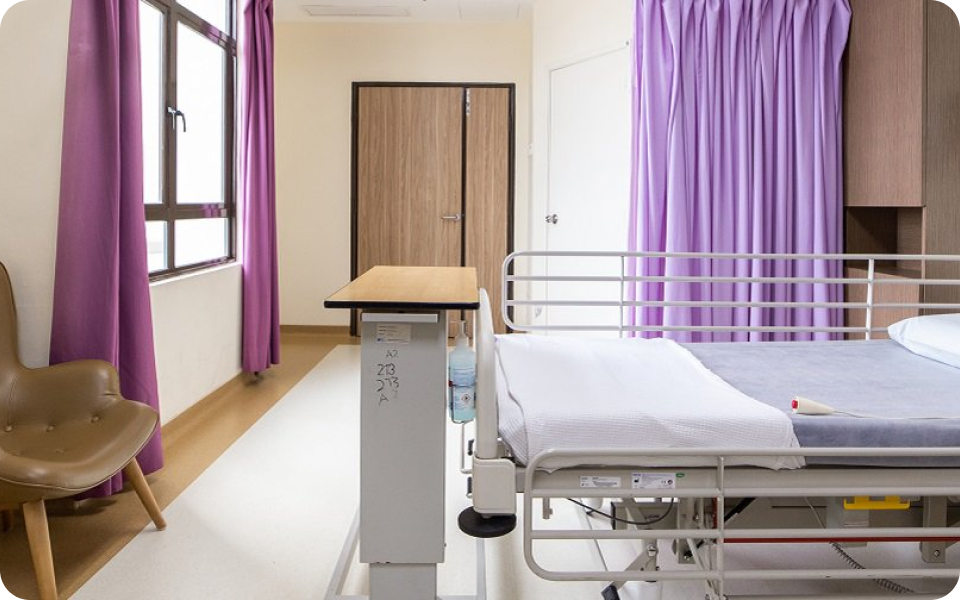 ampang-room _ services