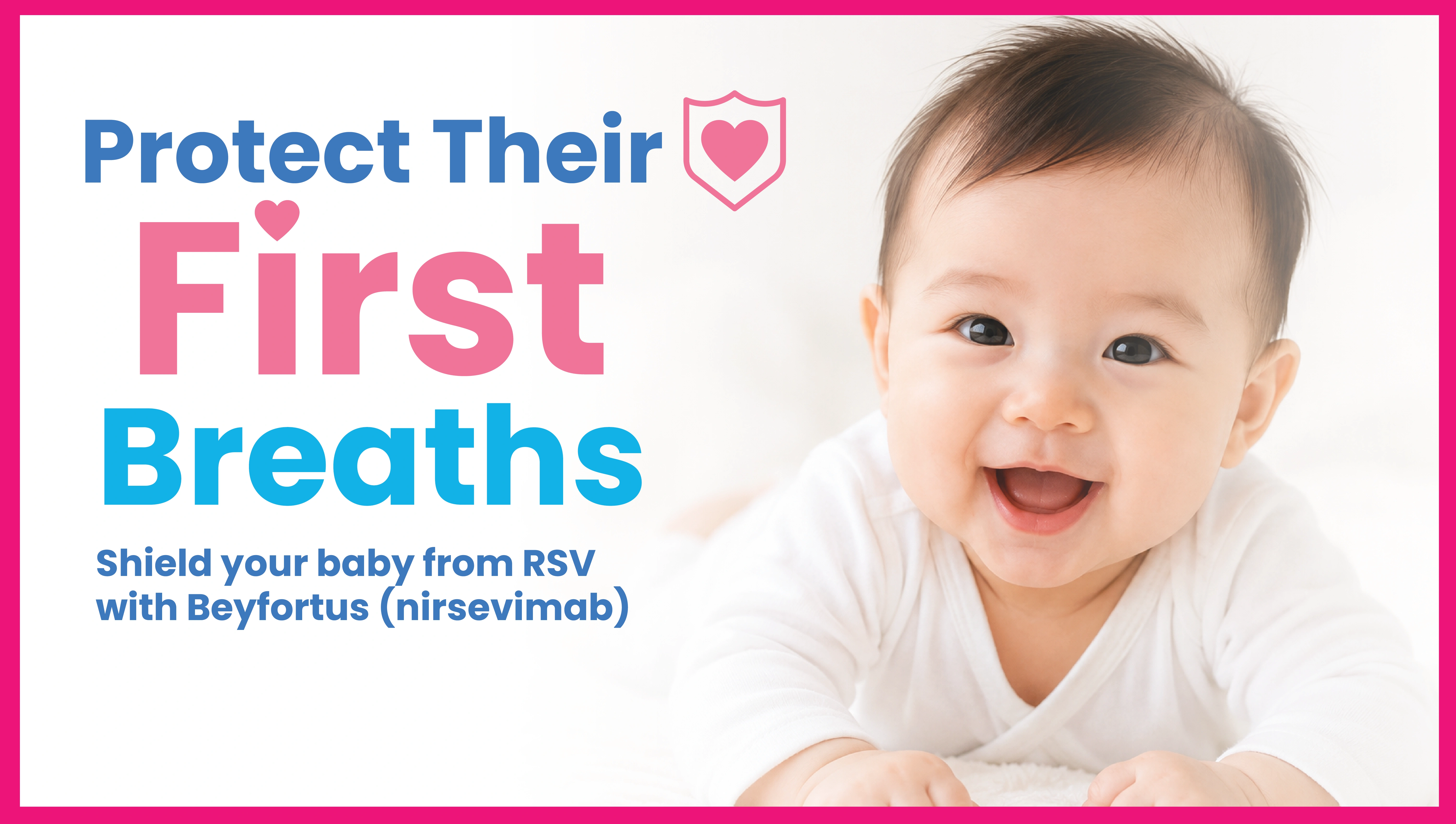 RSV Protection Plan