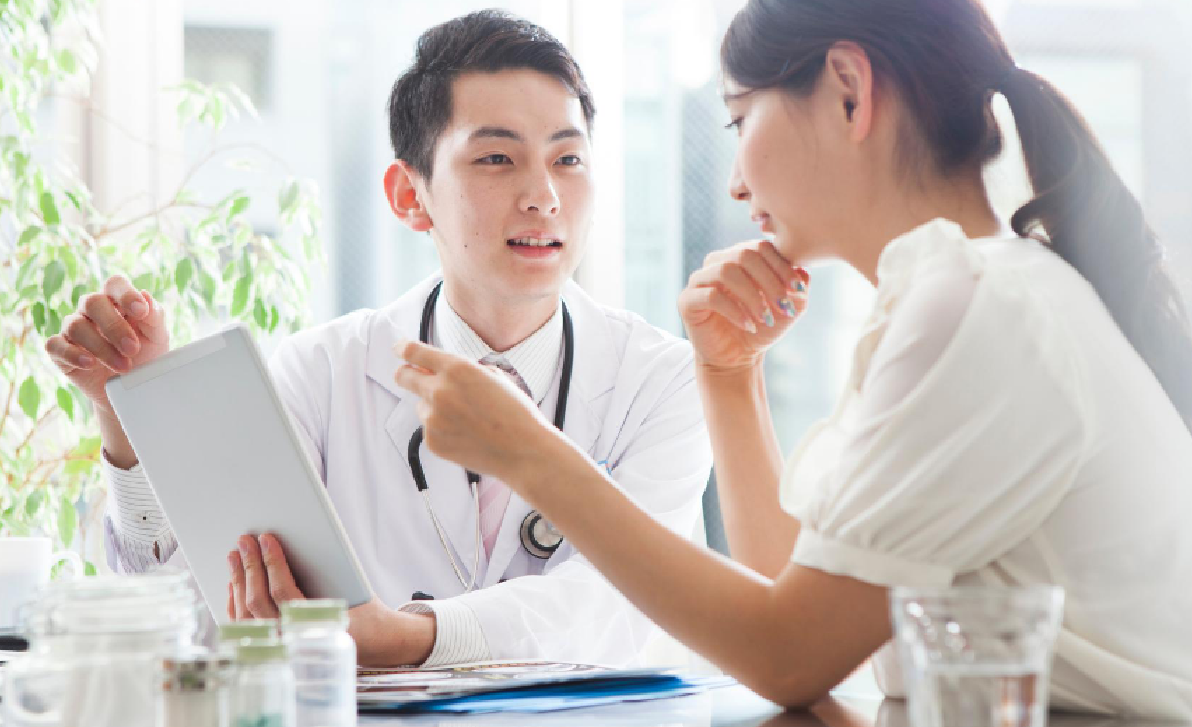 ayerkeroh health checkup-586354772-2048x2048