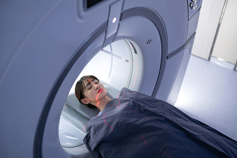 ayerkeroh radiology imaging-1152190872