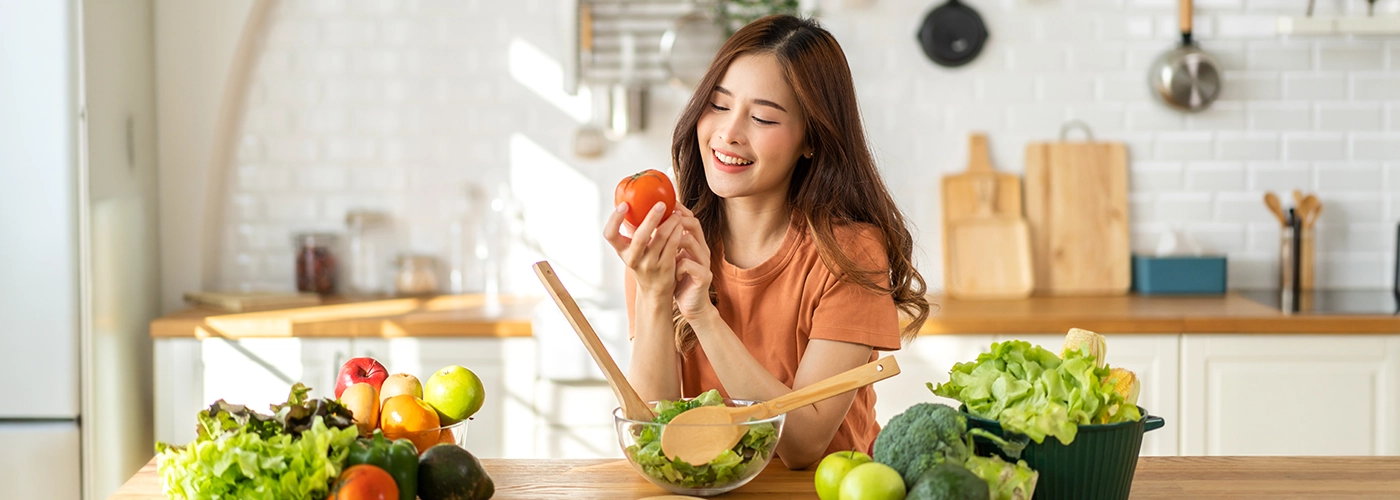 Dietetics and Nutrition-banner