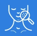 Plastic Reconstructive icon
