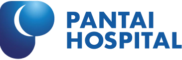 pantai hospital logo