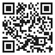 my-health-360-android-download-icon