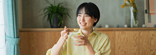 Is saturated fat good for health?