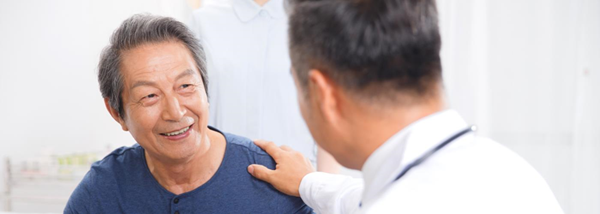 how to reduce cholesterol