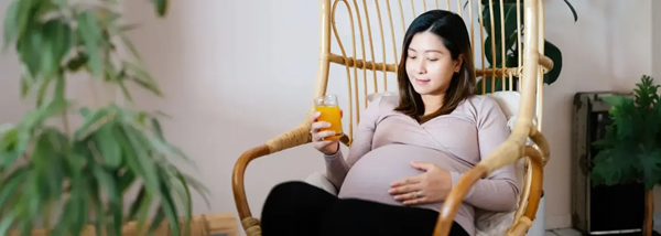 pantai-anaemia-pregnancy (banner)