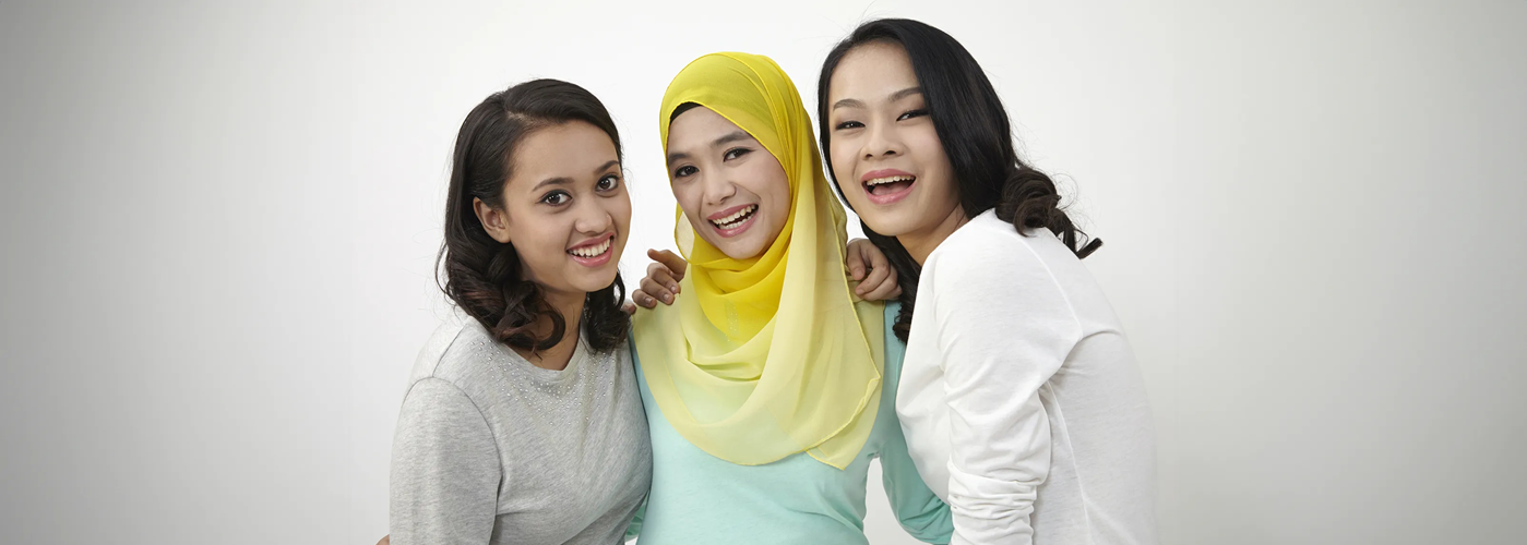 pantai-fallopian-tube-disorders copy