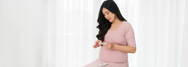 pantai-gestational-diabetes