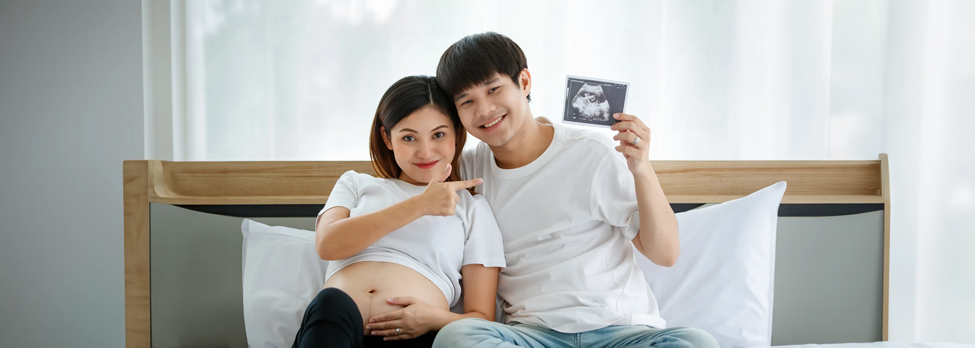 pantai-high-risk-pregnancy