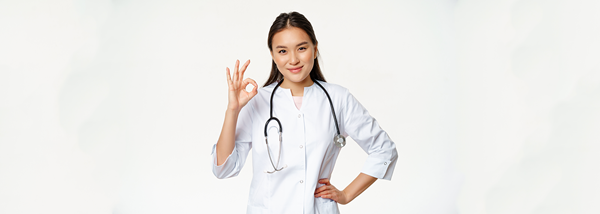 empiric treatment for pelvic inflammatory disease