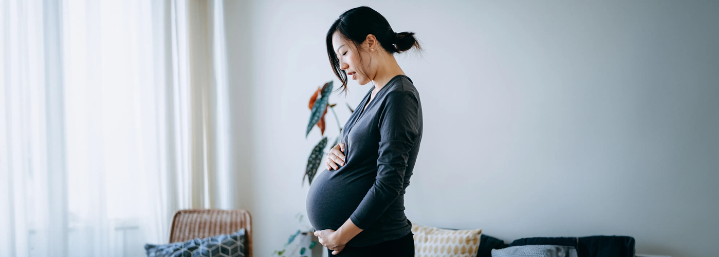 pantai-pregnancy-complications copy