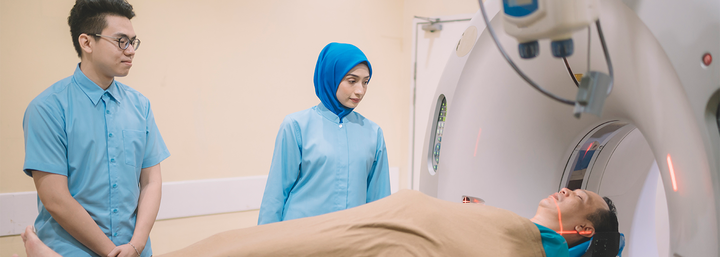 oncology-diagnosis-banner