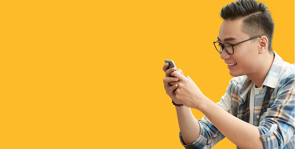 oncology-findout-1-mobile