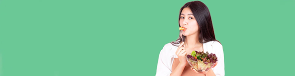 oncology-findout-2-banner copy