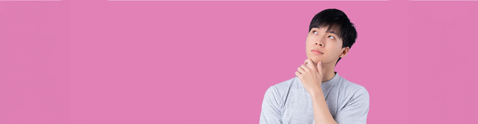 oncology-findout-3-banner copy