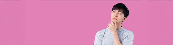 oncology-findout-3-banner copy