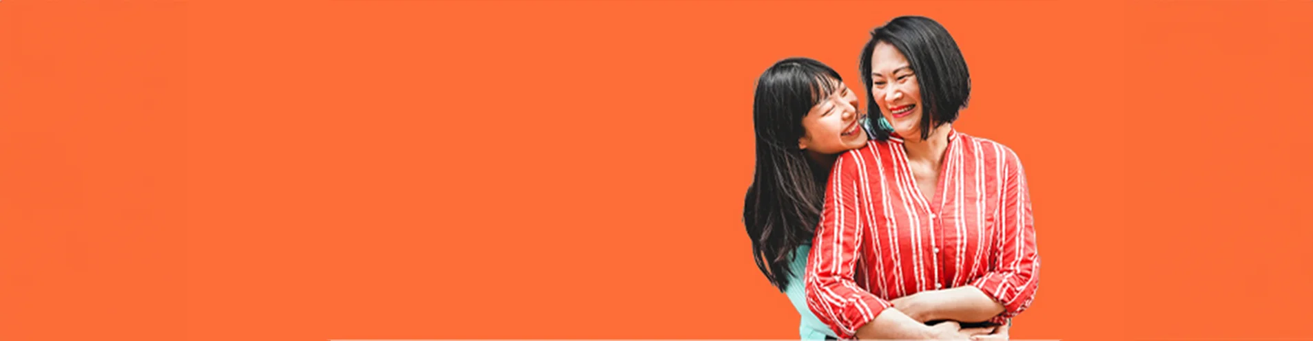oncology-findout-4-banner copy