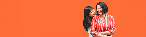 oncology-findout-4-banner copy