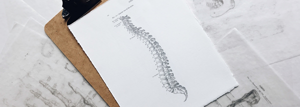 slipped_discs_banner_1