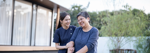 pantai-menopause-faq