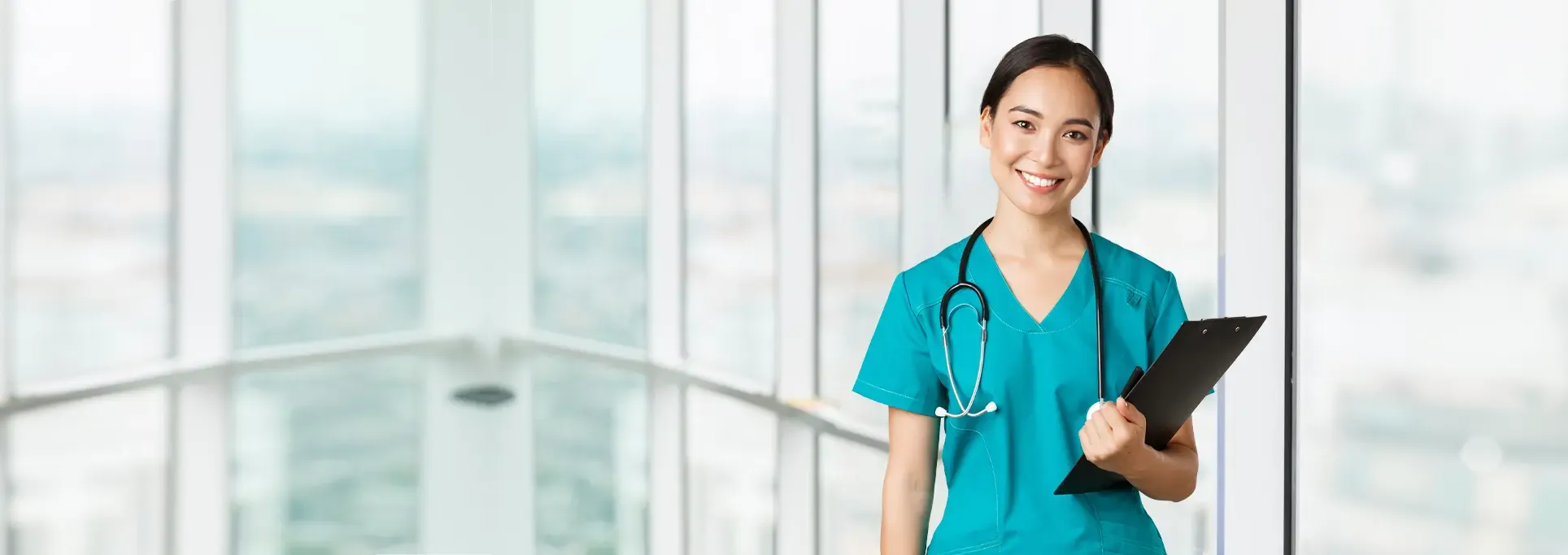 treating lower urinary tract symptoms and urinary symptoms
