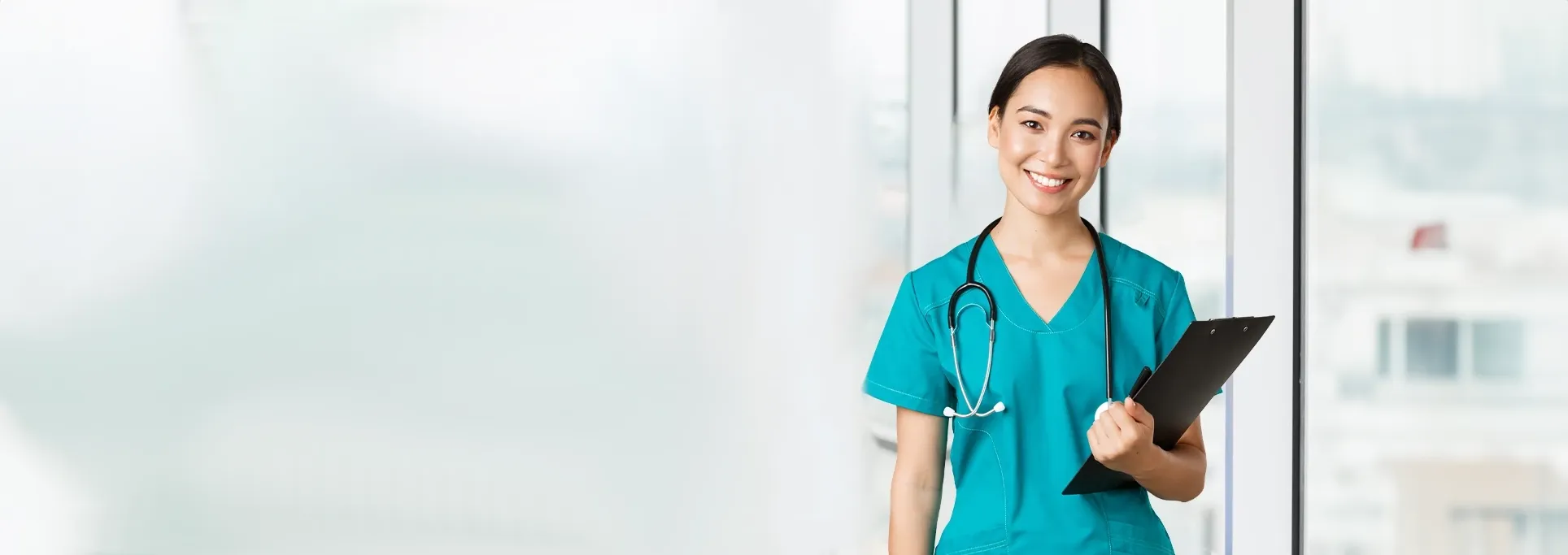 treating lower urinary tract symptoms and urinary symptoms