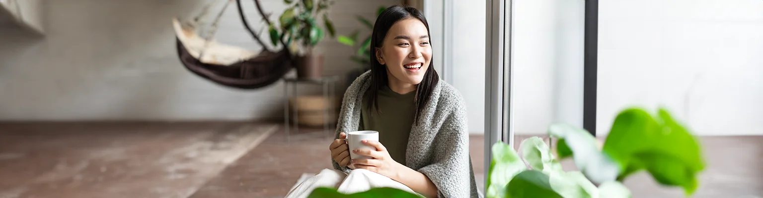 portrait-young-adult-asian-pregnant-woman-touching-her-belly-with-love-home copy