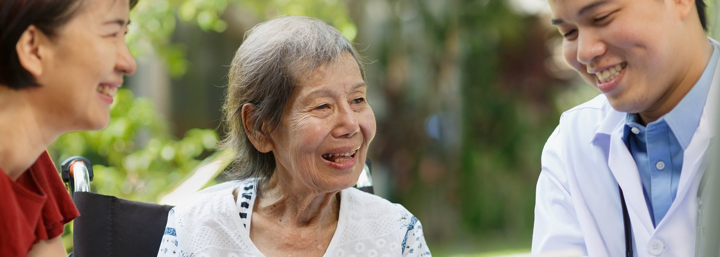 rheumatoid_athritis_infobanner_01