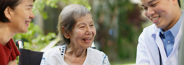 rheumatoid_athritis_infobanner_01