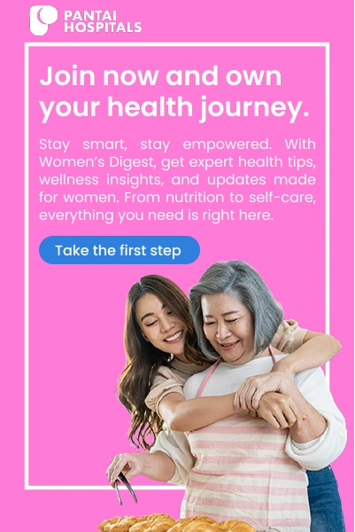 landing-banner-before-login-mobile