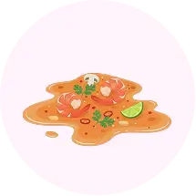 Item 3
