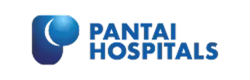 Pantai Hospitals