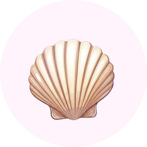 Shell Out