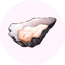 Item 1