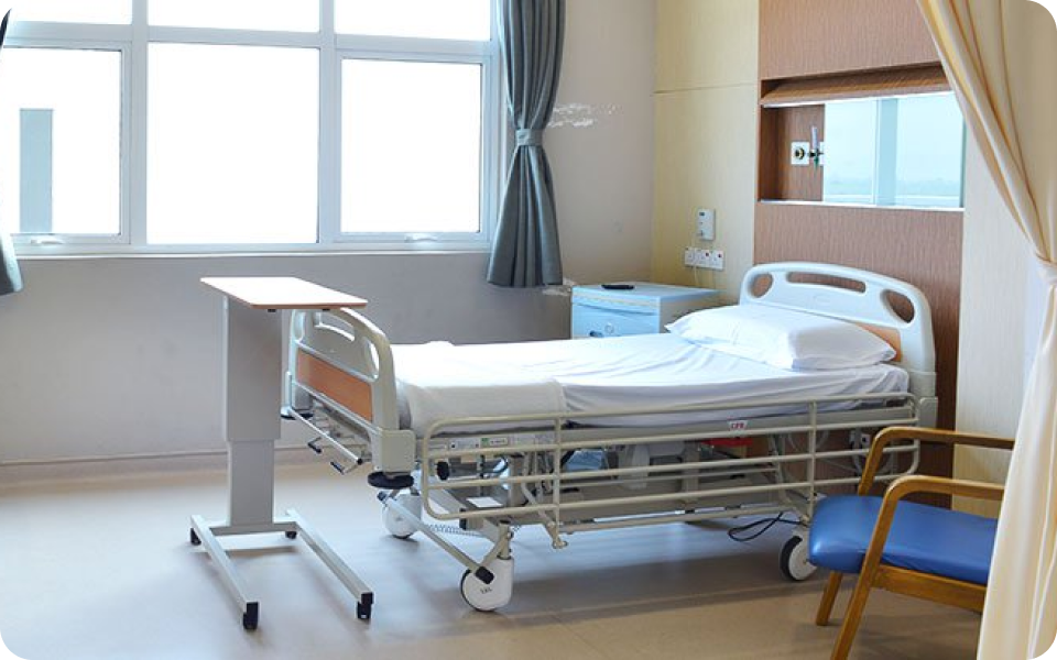 manjung-rooms _ services