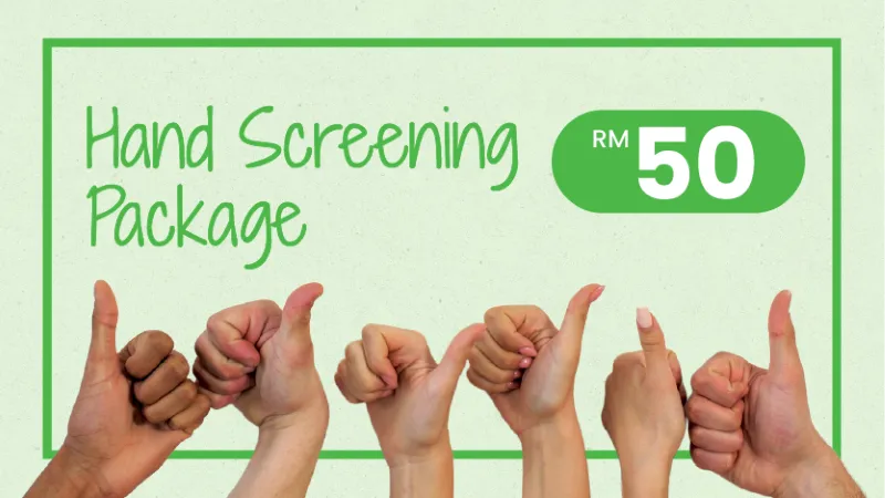 Severe Hand Injury? Don't Wait! Act Fast!