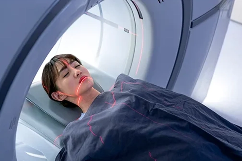 radiology-imaging-services-mobile