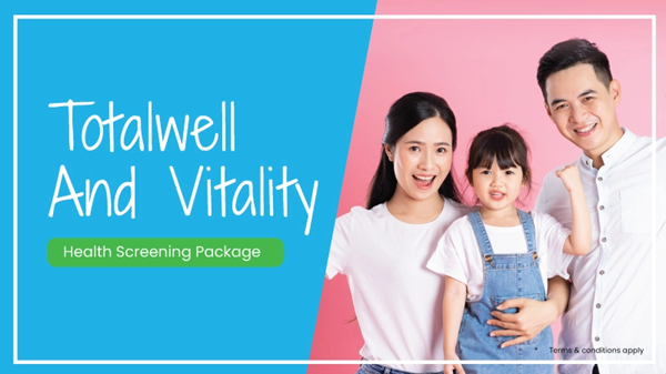 Totalwell-website-thumnail
